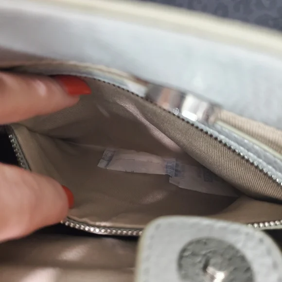 Sam Edelman Elisha Purse - Picture 13 of 16